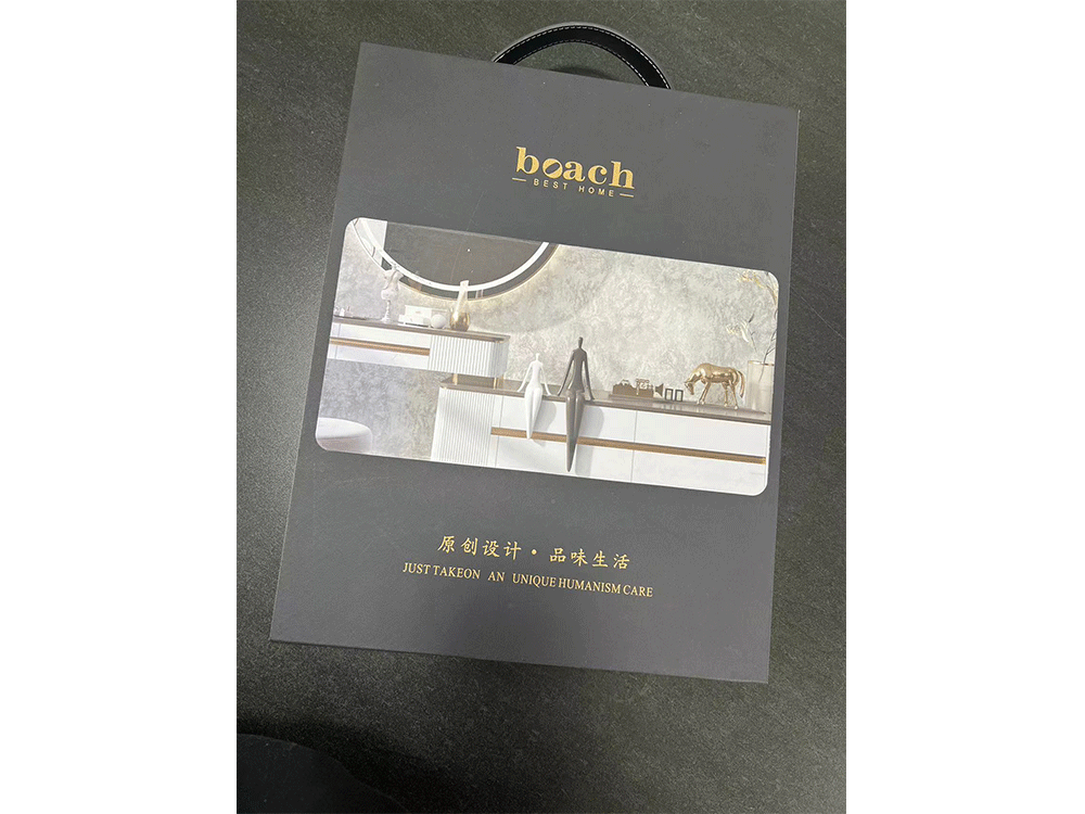 优品系列