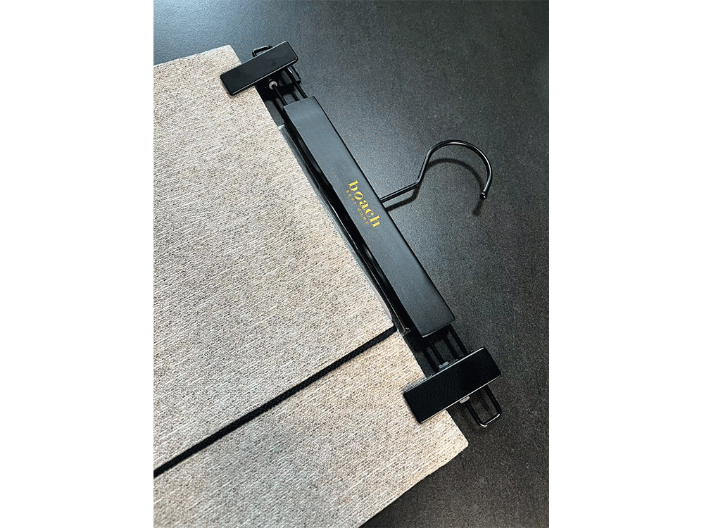 优品系列