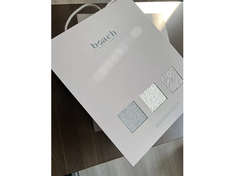 优品系列
