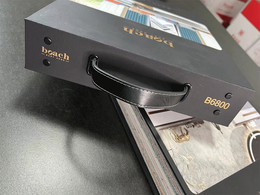 优品系列
