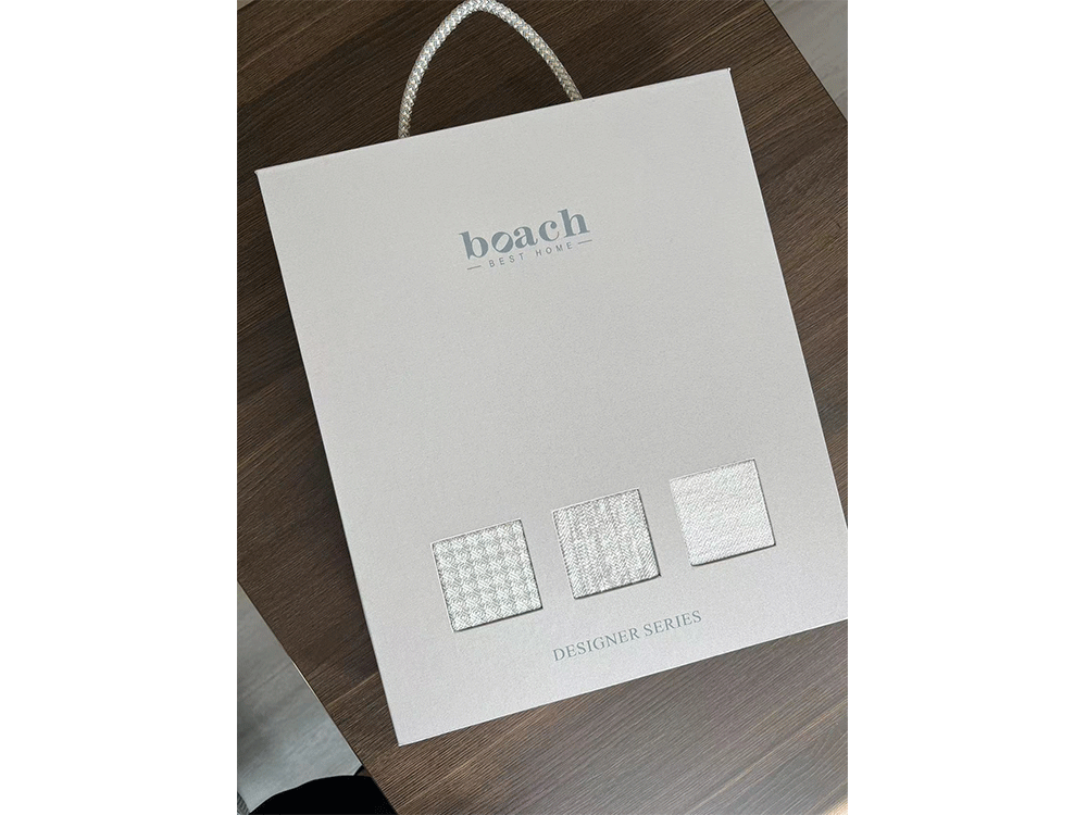 优品系列
