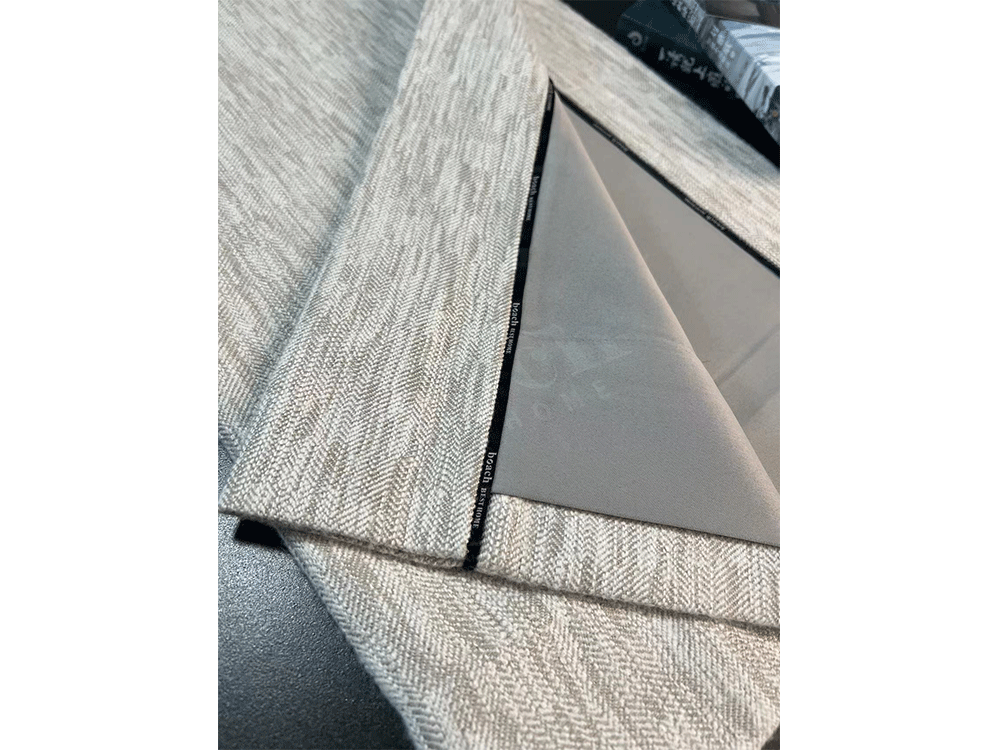 优品系列