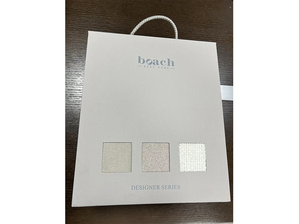 优品系列