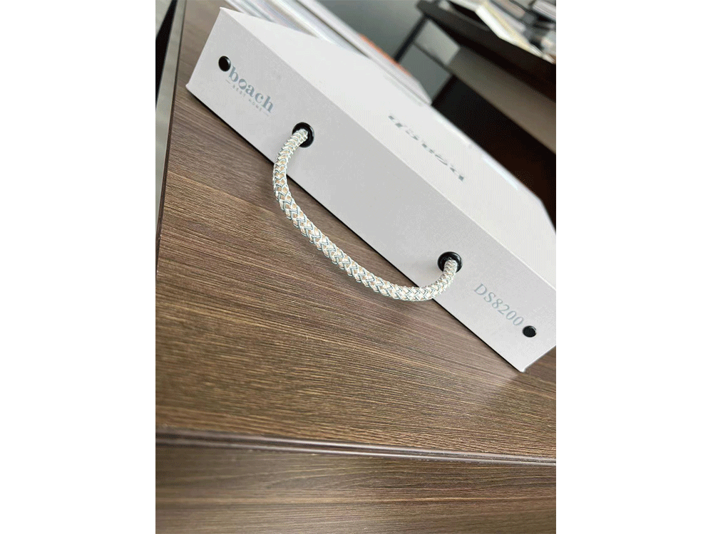 优品系列